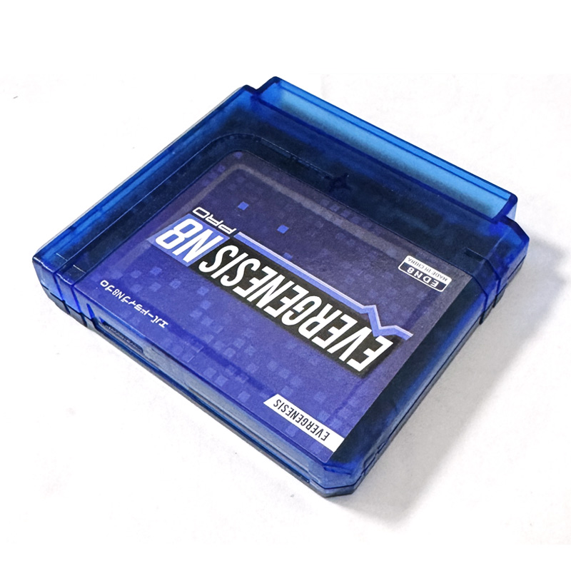3000 em 1 cartão de jogo ed n8 - Retro Gaming Videos avaliação e preço