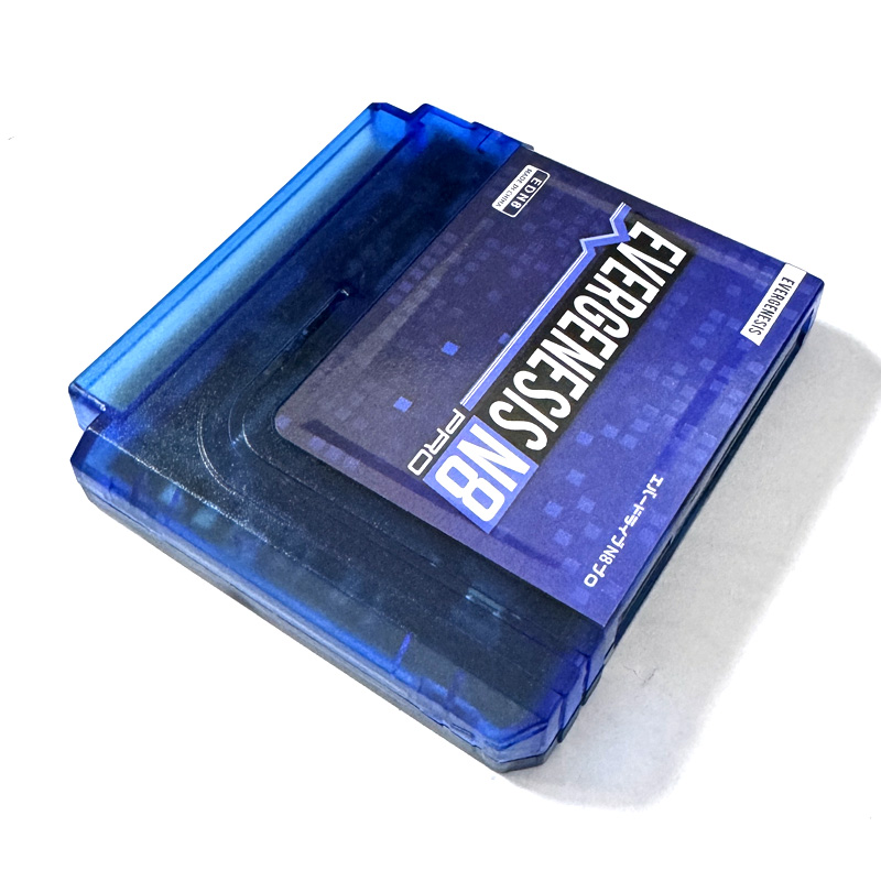3000 em 1 cartão de jogo ed n8 - Retro Gaming Videos avaliação e preço