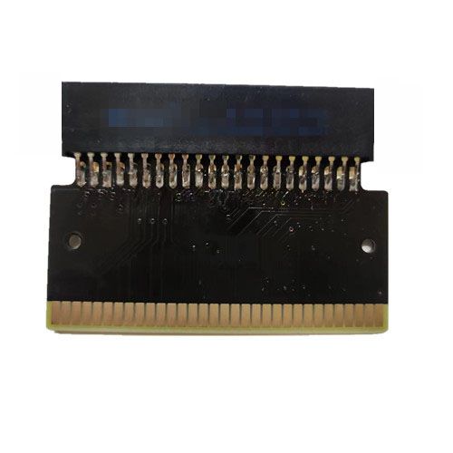ADAPTADOR RETRO MARK3 Sega MAR - Retro Gaming Videos avaliação e preço