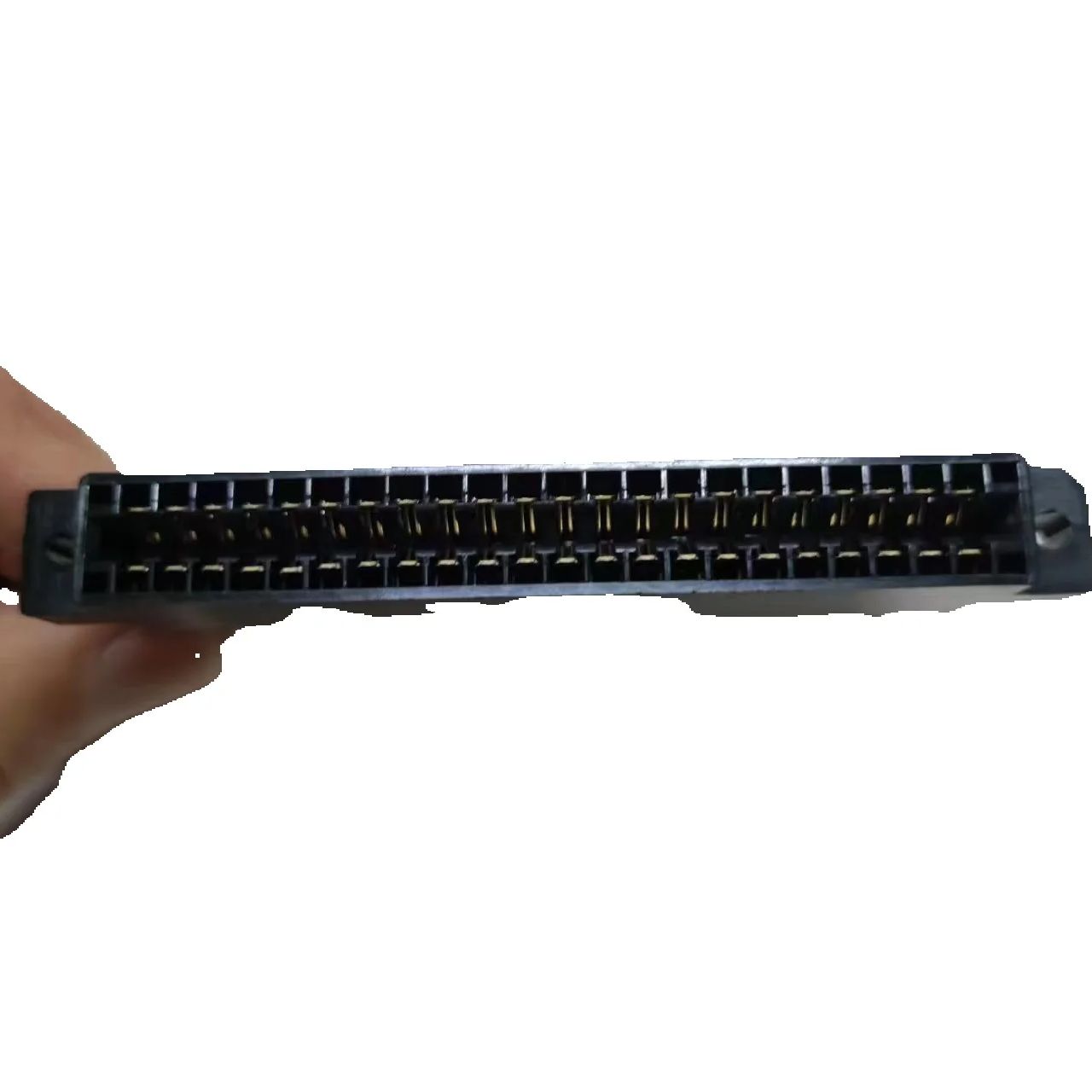 ADAPTADOR RETRO MARK3 Sega MAR - Retro Gaming Videos avaliação e preço