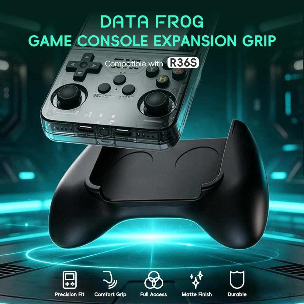 Suporte ergonômico para jogos  - Game Retro Gaming avaliação e preço