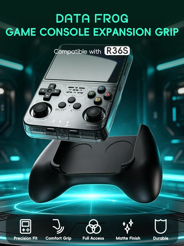 Suporte ergonômico para jogos  - Game Retro Gaming avaliação e preço