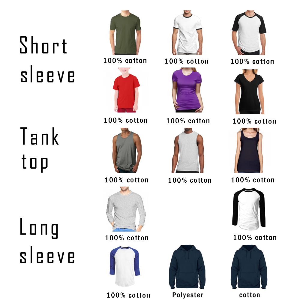 Japonês 64 t camisa impressão  - Game Retro Gaming avaliação e preço