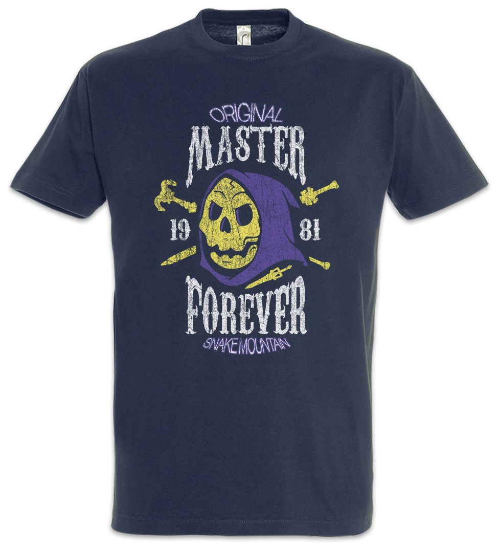 Camiseta Evil Master Forever G - Game Retro Gaming avaliação e preço