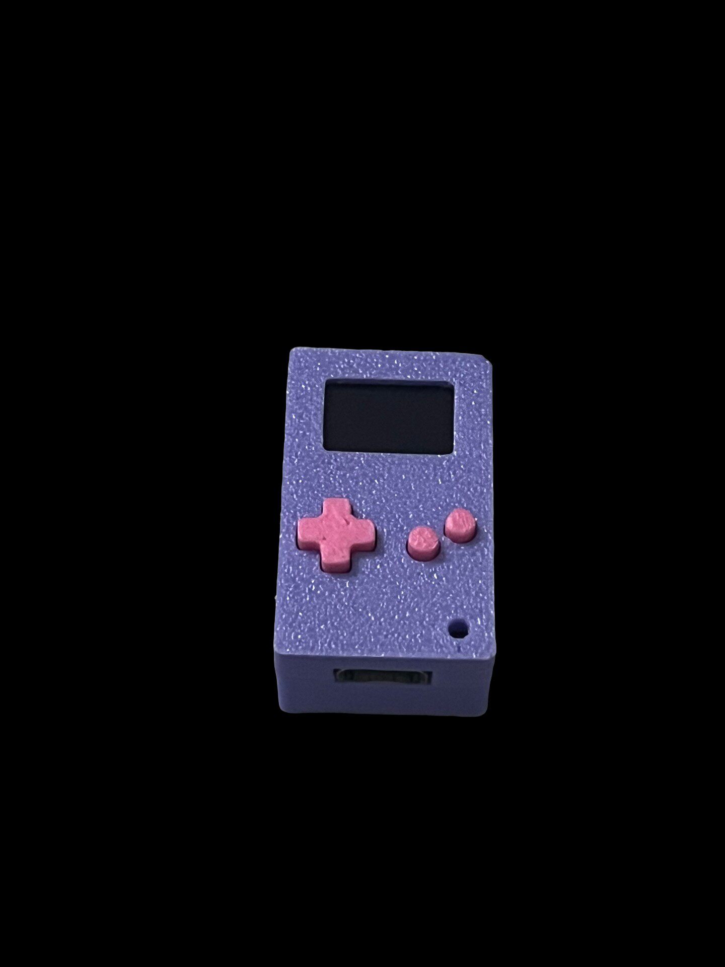 Console de Jogo Portátil Retro - Game Retro Gaming avaliação e preço