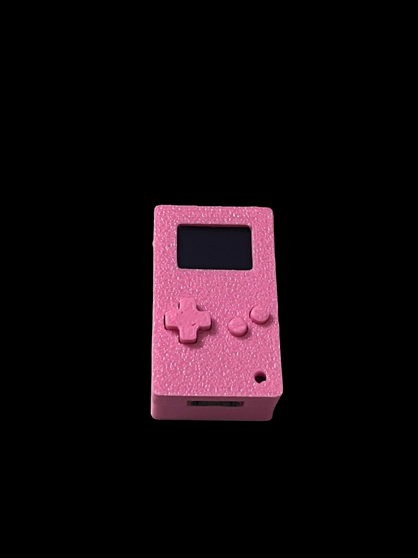 Console de Jogo Portátil Retro - Game Retro Gaming avaliação e preço
