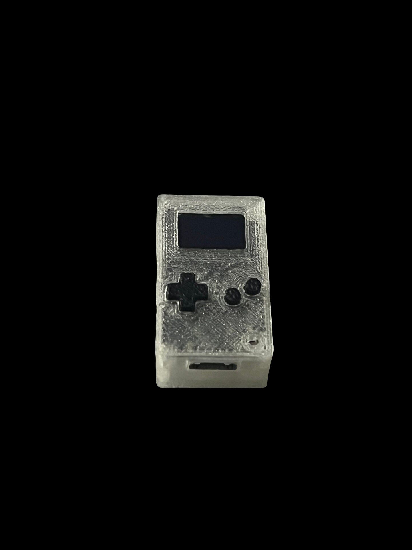Console de Jogo Portátil Retro - Game Retro Gaming avaliação e preço