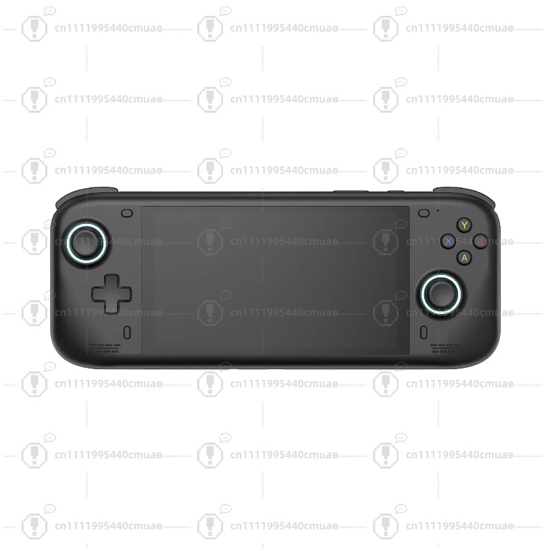 Tablet Retro de Jogos Portátil - Retro Gaming Handheld avaliação e preço