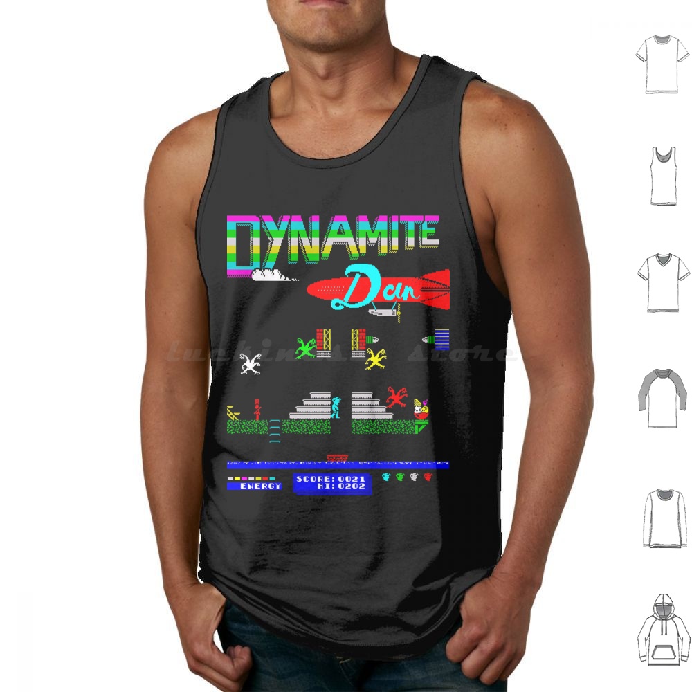 Camisetas Estampadas Mod.10 Ar - Retro Gaming Juegos avaliação e preço