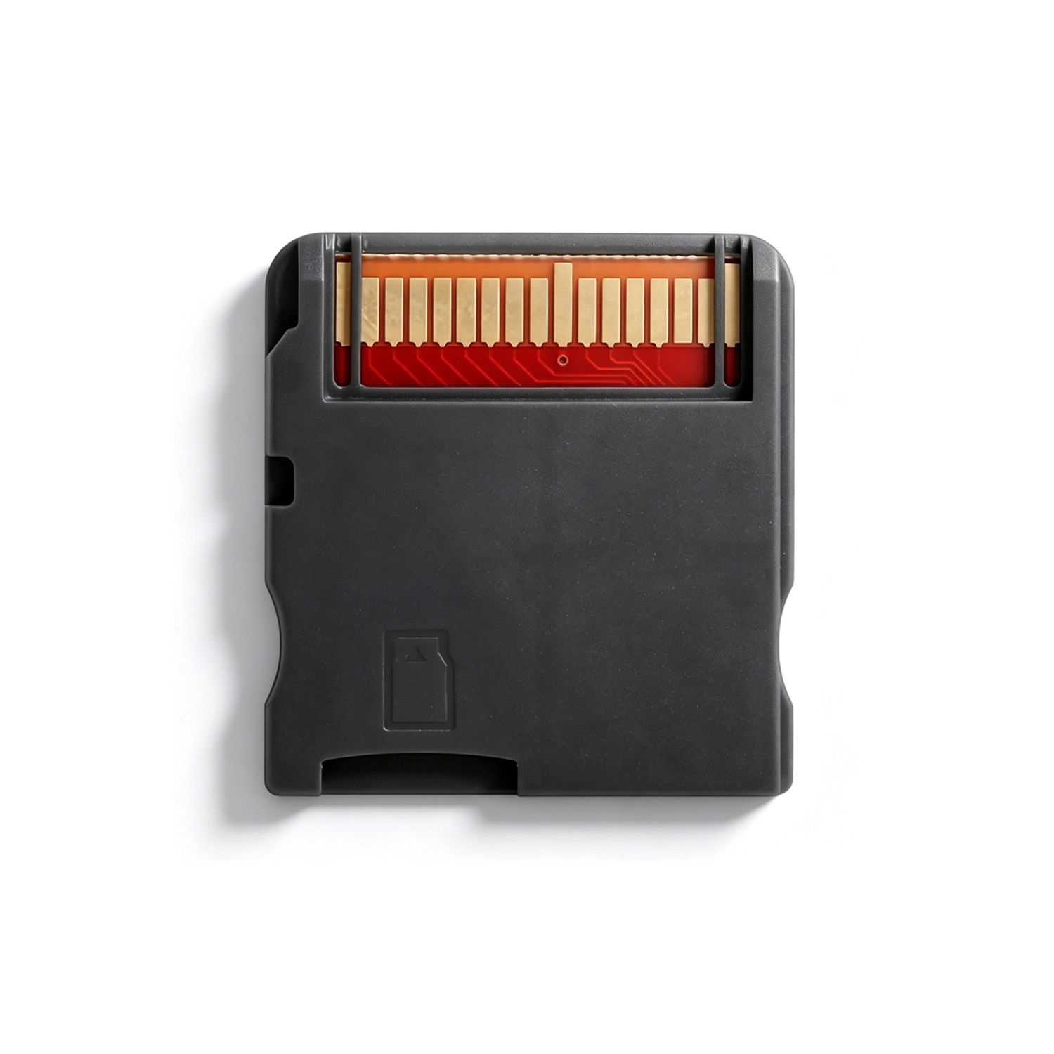 Cartão Flash DsHomeBrew 7800 e - Retro Gaming Handheld avaliação e preço