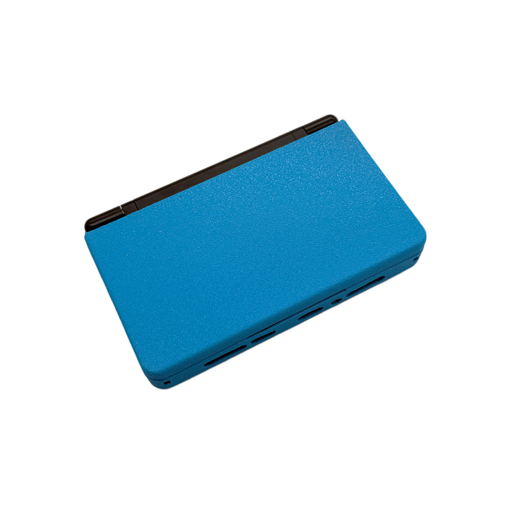 Capa protetora flexível impres - Game Retro Gaming avaliação e preço