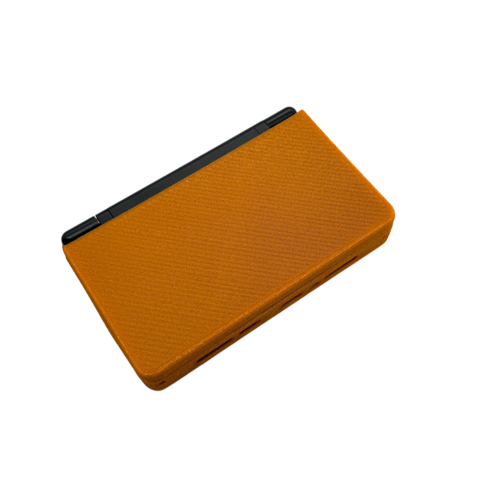Capa protetora flexível impres - Game Retro Gaming avaliação e preço