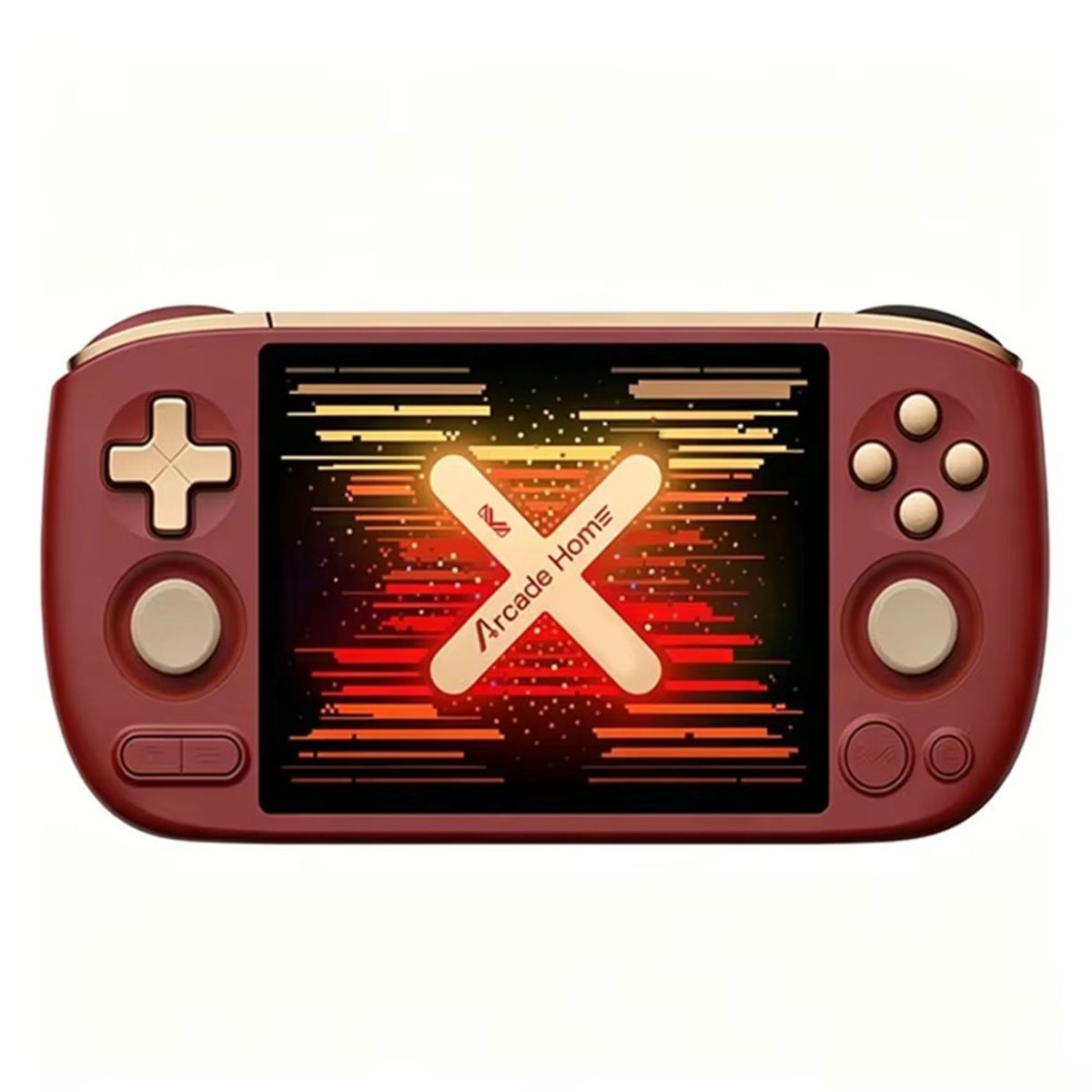 Atualização. Console de Jogos  - Game Retro Gaming avaliação e preço