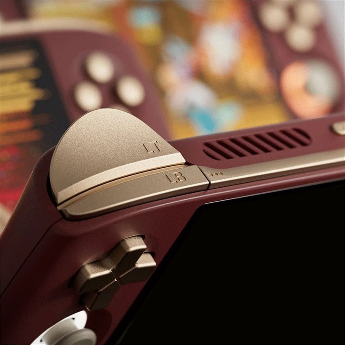Atualização. Console de Jogos  - Game Retro Gaming avaliação e preço