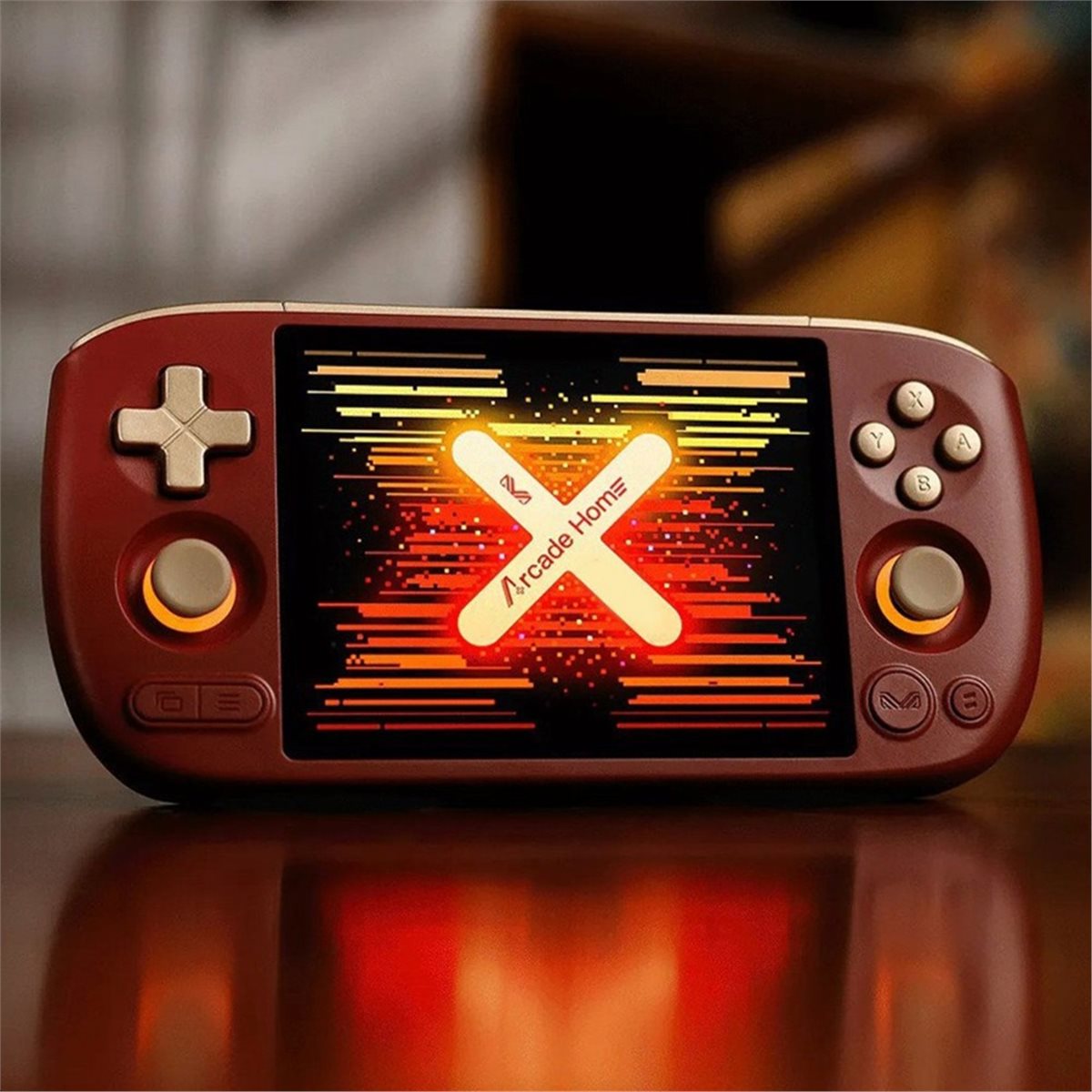 Atualização. Console de Jogos  - Game Retro Gaming avaliação e preço