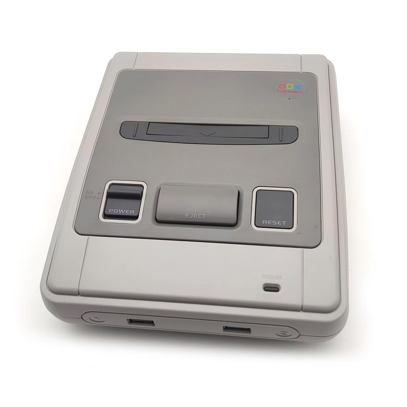 Acessórios para Estojo de Jogo - Retro Gaming On Raspberry Pi avaliação e preço
